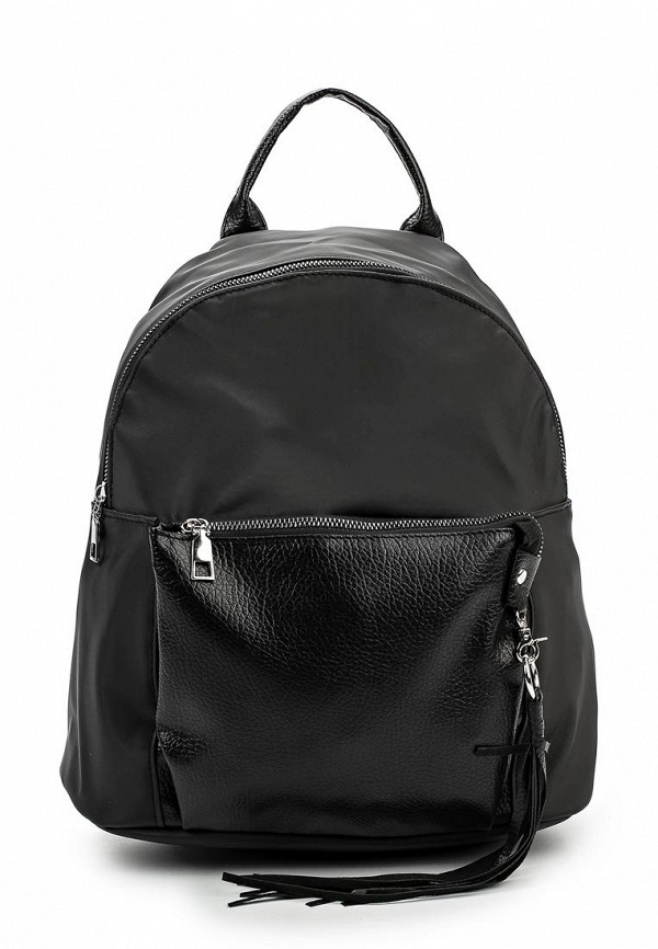 

Рюкзак Keddo, Черный