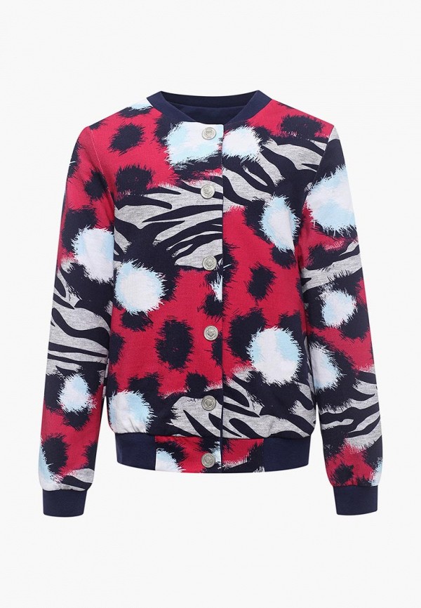 

Олимпийка Kenzo, Разноцветный