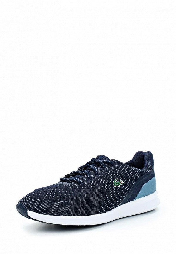 фото Кроссовки Lacoste