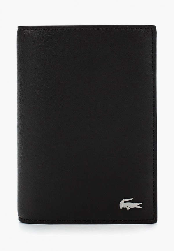 

Кошелек Lacoste, Коричневый