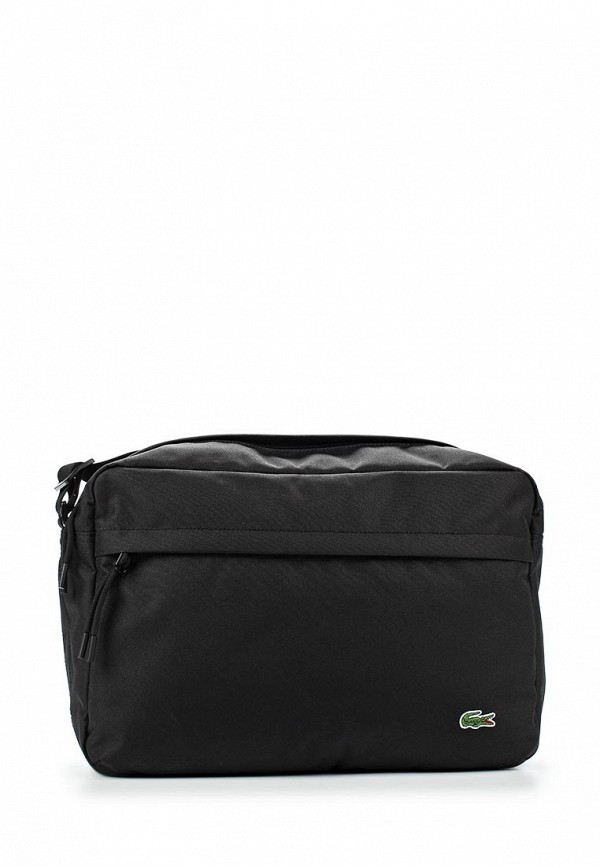фото Сумка Lacoste