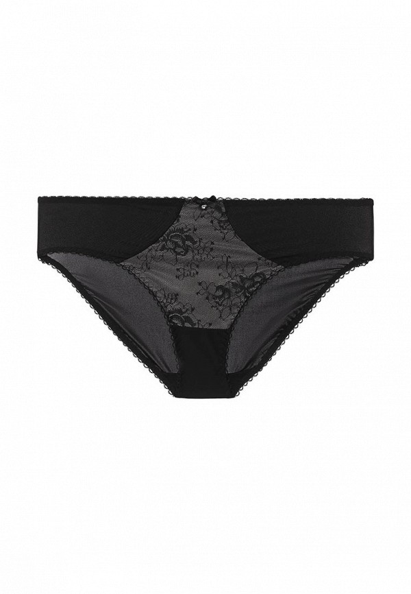 фото Трусы Lauma Lingerie