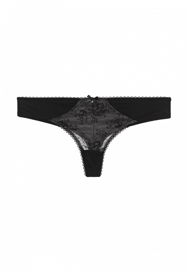 фото Трусы Lauma Lingerie