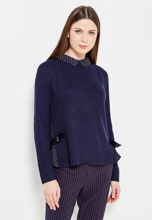 

Джемпер La Petite Etoile, Синий