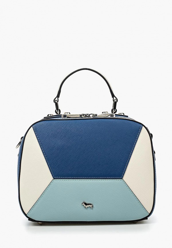 

Сумка Labbra, Разноцветный