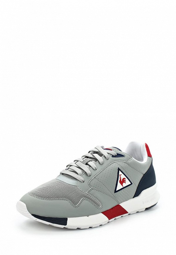 фото Кроссовки Le Coq Sportif