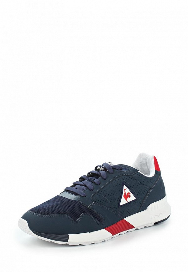 фото Кроссовки Le Coq Sportif