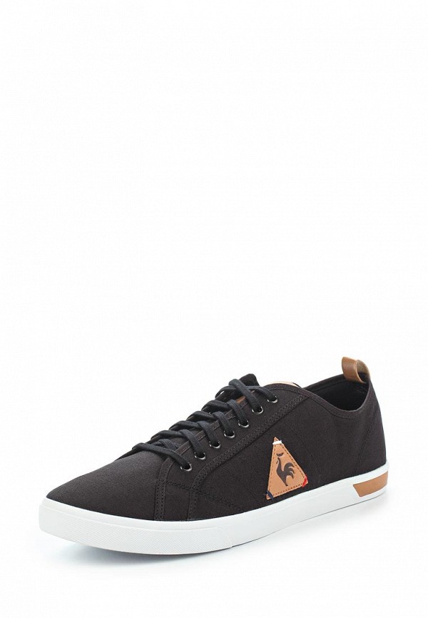 фото Кеды Le Coq Sportif