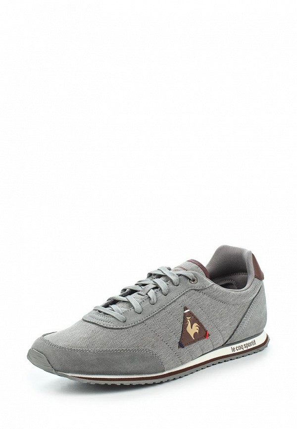 фото Кроссовки Le Coq Sportif