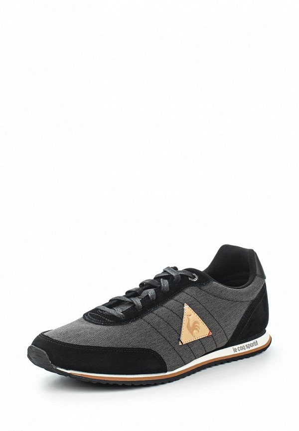 фото Кроссовки Le Coq Sportif