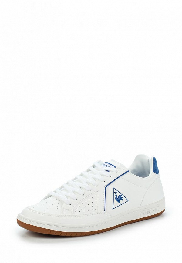 

Кеды Le Coq Sportif, Белый