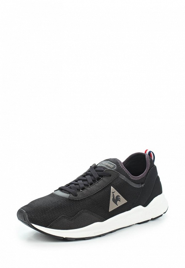 фото Кроссовки Le Coq Sportif