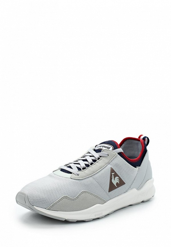 фото Кроссовки Le Coq Sportif