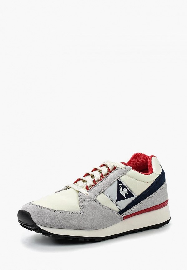 

Кроссовки Le Coq Sportif, Разноцветный