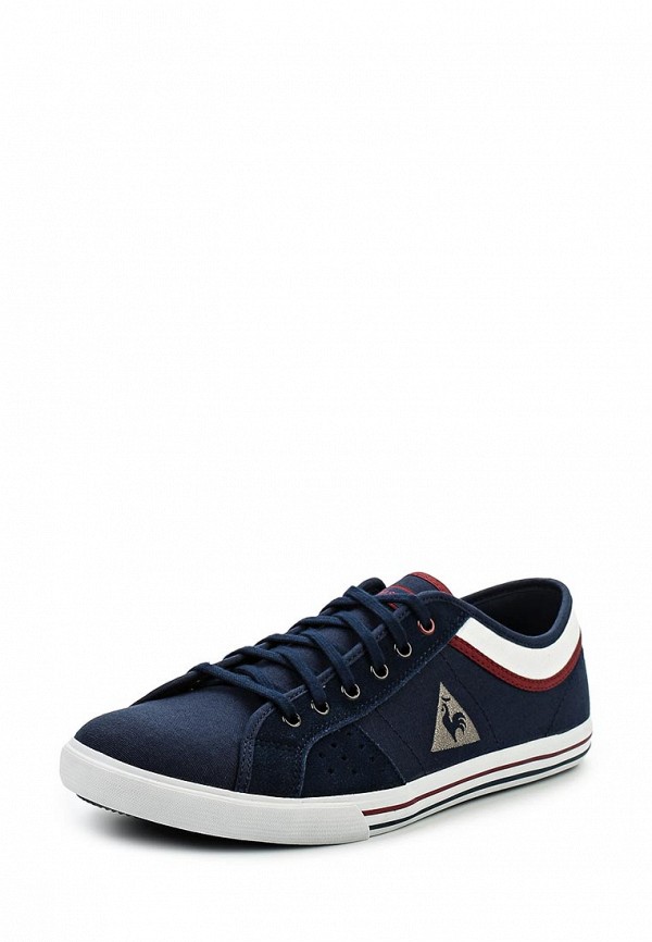 фото Кеды Le Coq Sportif