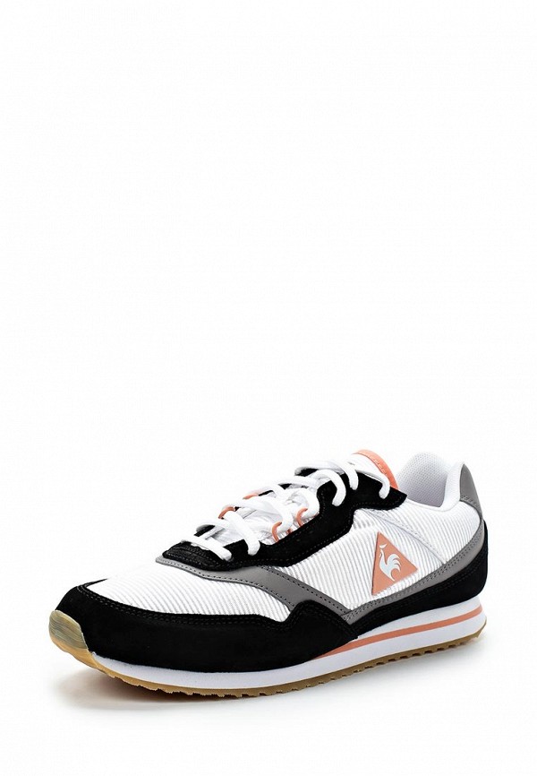 фото Кроссовки Le Coq Sportif