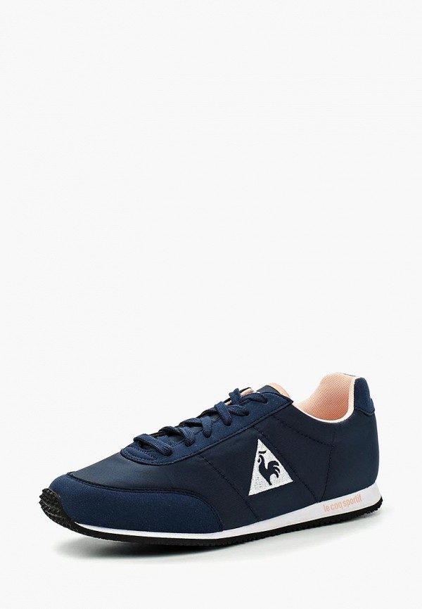 

Кроссовки Le Coq Sportif, Синий