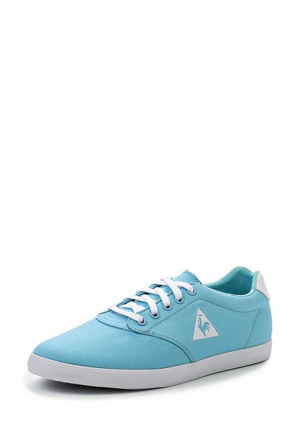 

Кеды Le Coq Sportif, Голубой