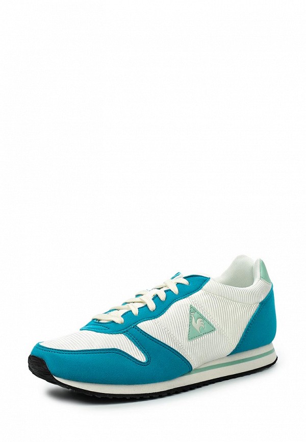 фото Кроссовки Le Coq Sportif