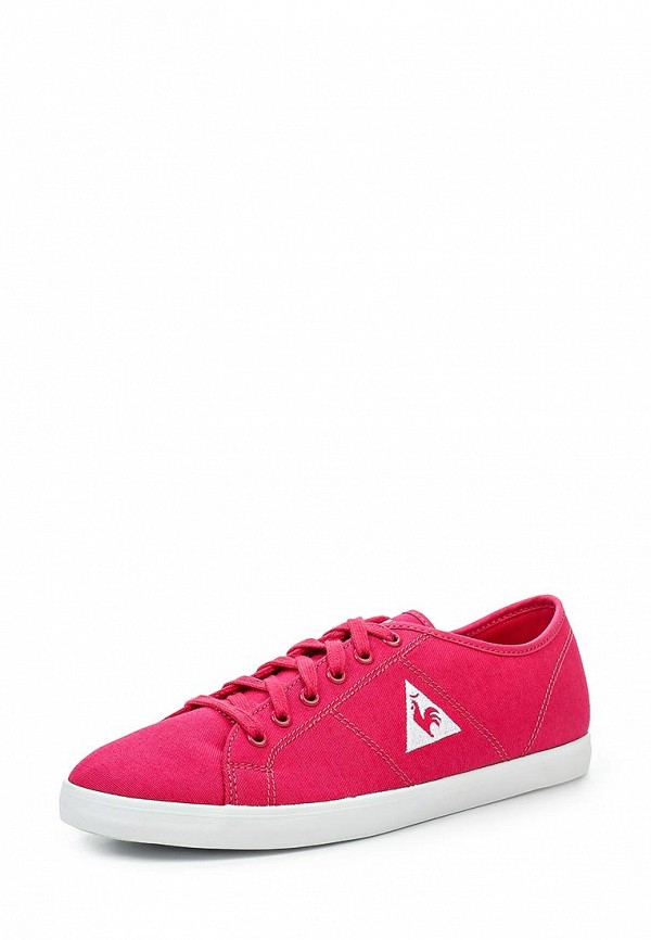 фото Кеды Le Coq Sportif