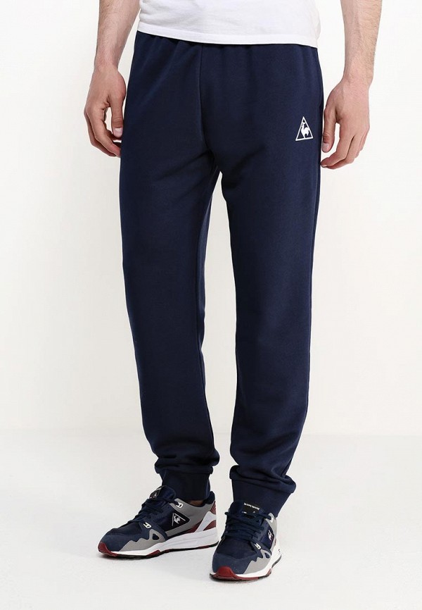 

Брюки спортивные Le Coq Sportif
