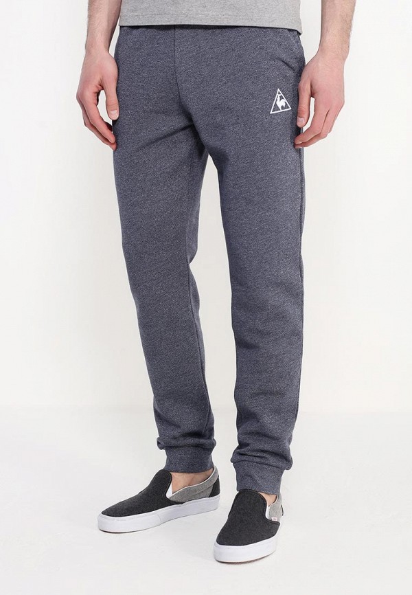 

Брюки спортивные Le Coq Sportif