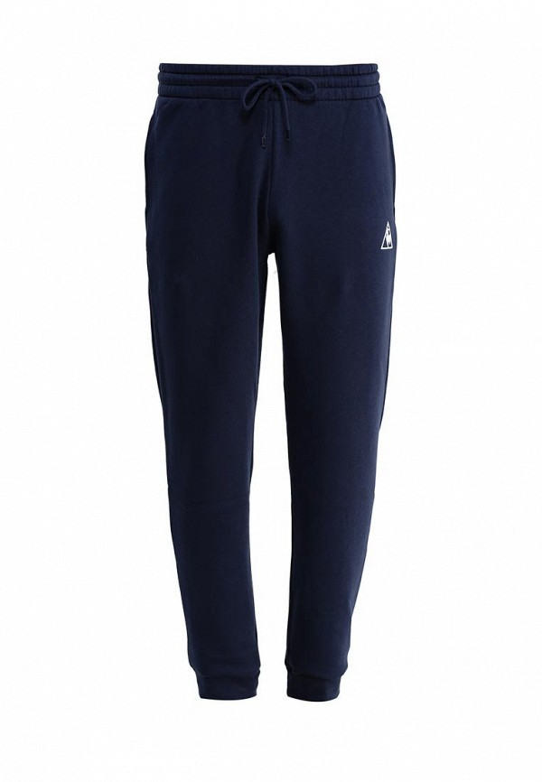 

Брюки спортивные Le Coq Sportif, Синий