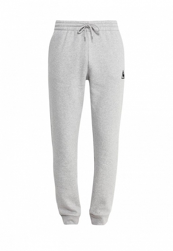 

Брюки спортивные Le Coq Sportif, Серый