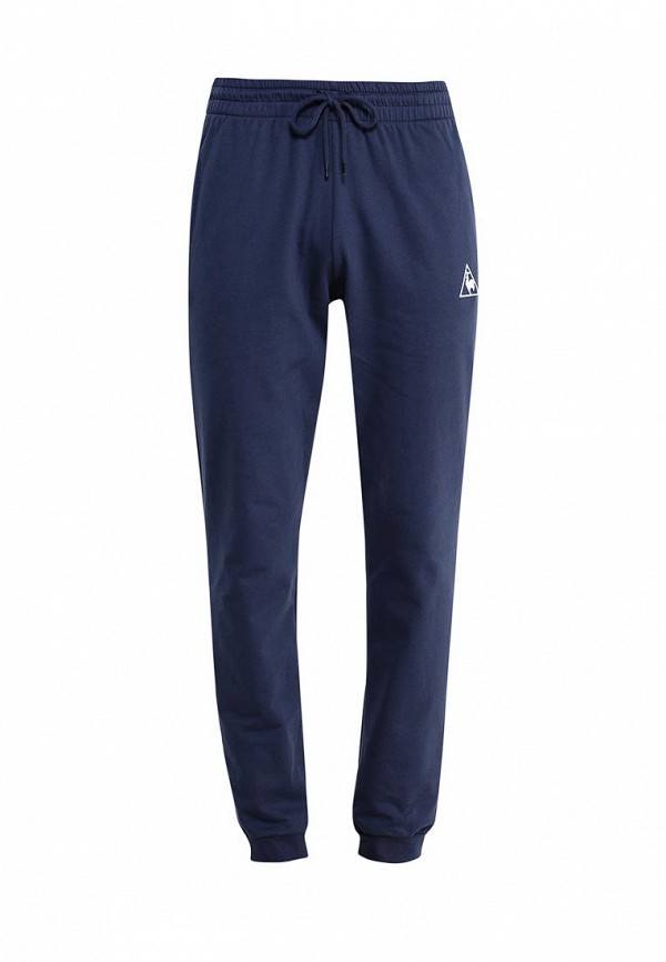 

Брюки спортивные Le Coq Sportif, Синий
