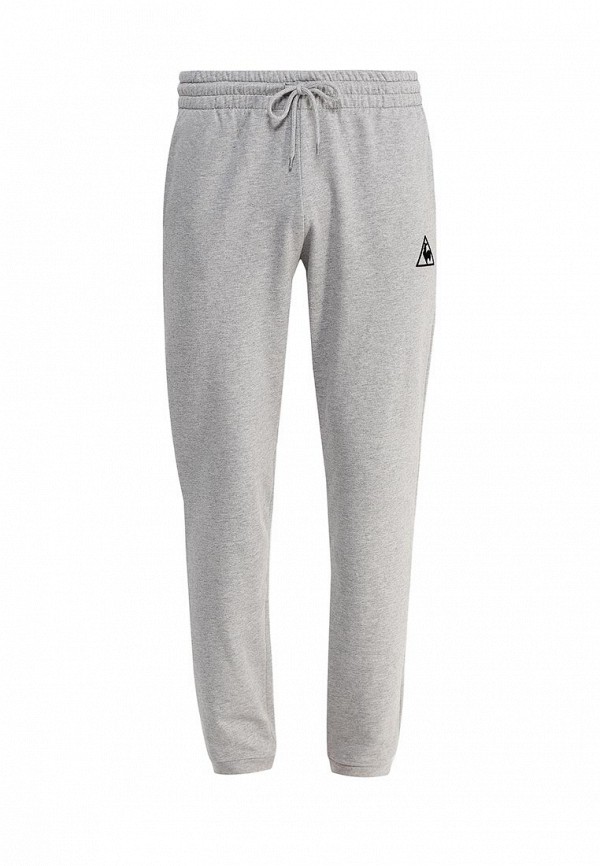 

Брюки спортивные Le Coq Sportif, Серый