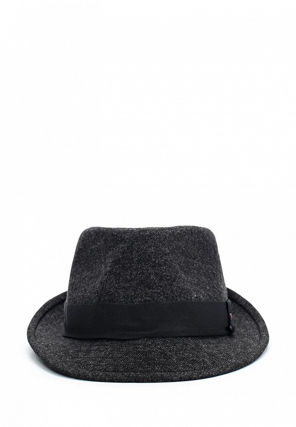 Шляпа Levi's® 7713602480