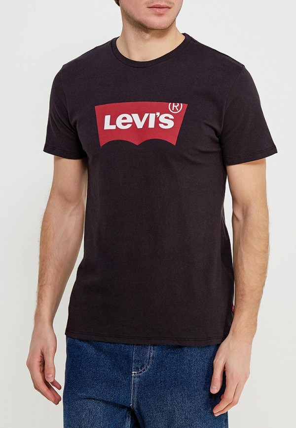 фото Футболка Levis®