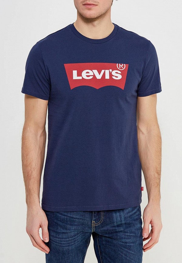 фото Футболка Levis®