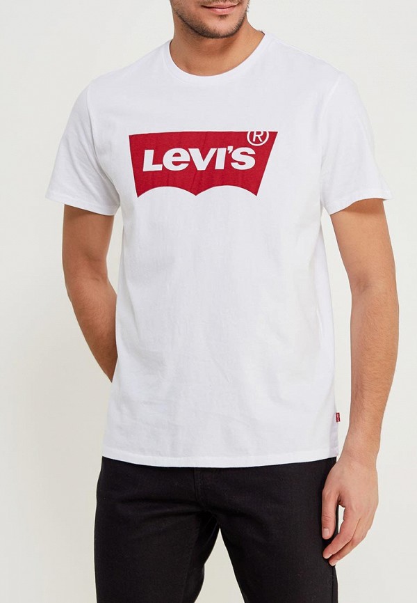 фото Футболка Levis®