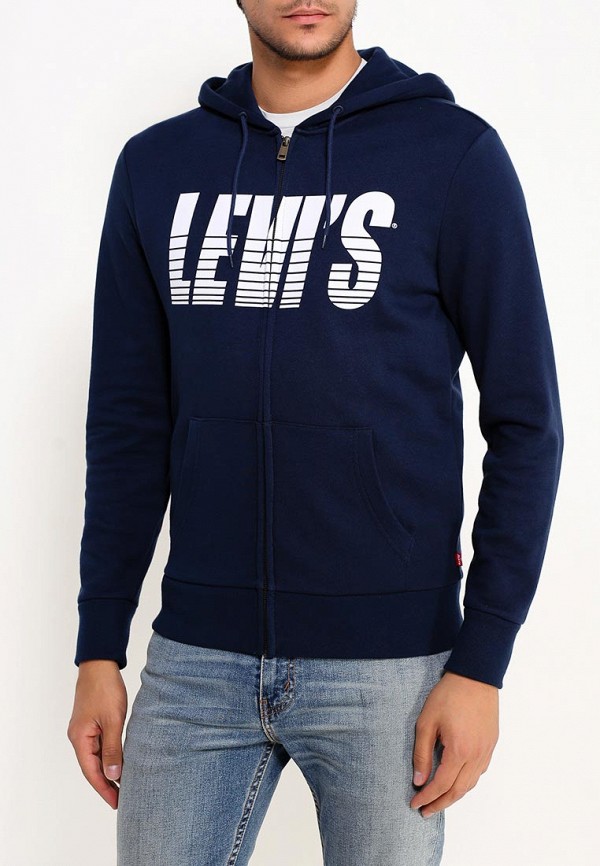 фото Толстовка Levis®