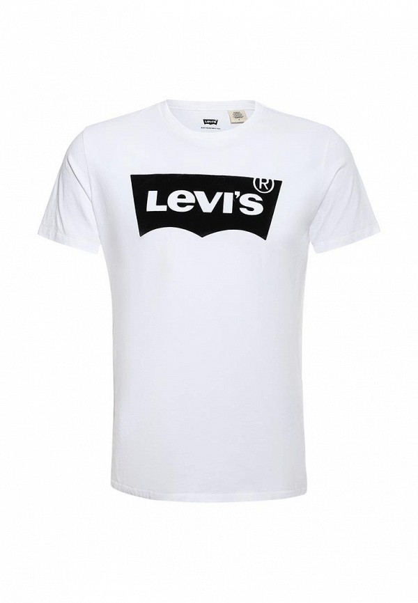 фото Футболка Levis®