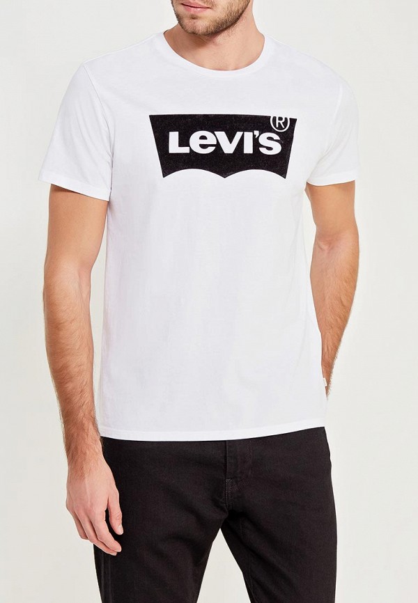 фото Футболка Levis®