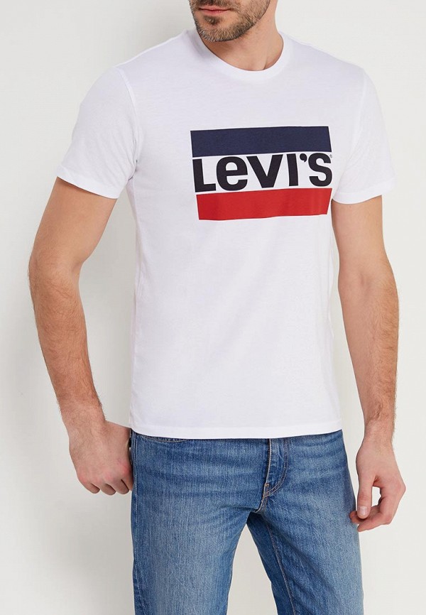 фото Футболка Levis®