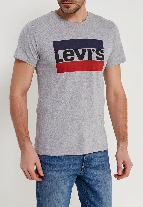 фото Футболка Levis®