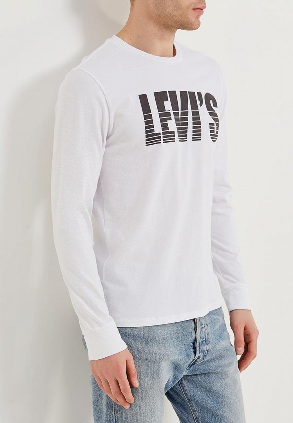 фото Лонгслив Levis®