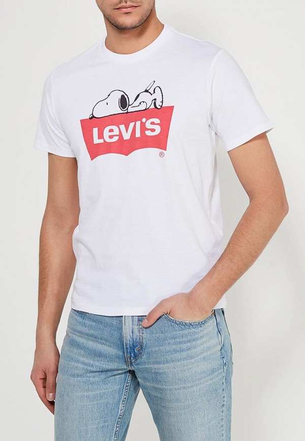 фото Футболка Levis®