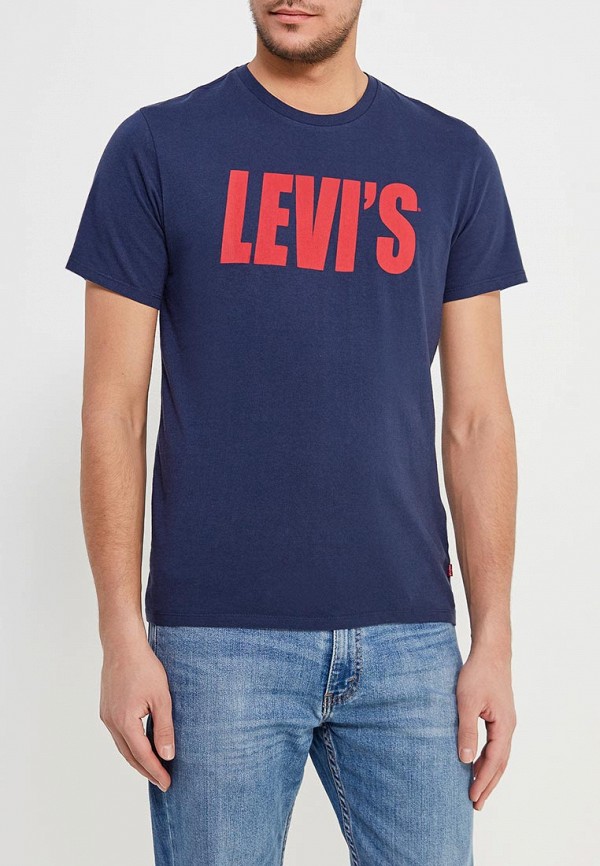 фото Футболка Levis®