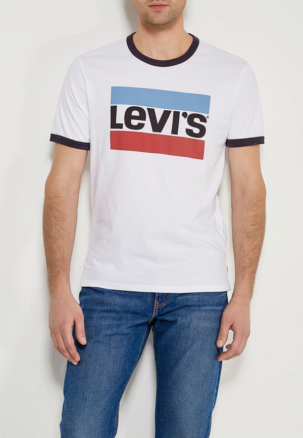 фото Футболка Levis®