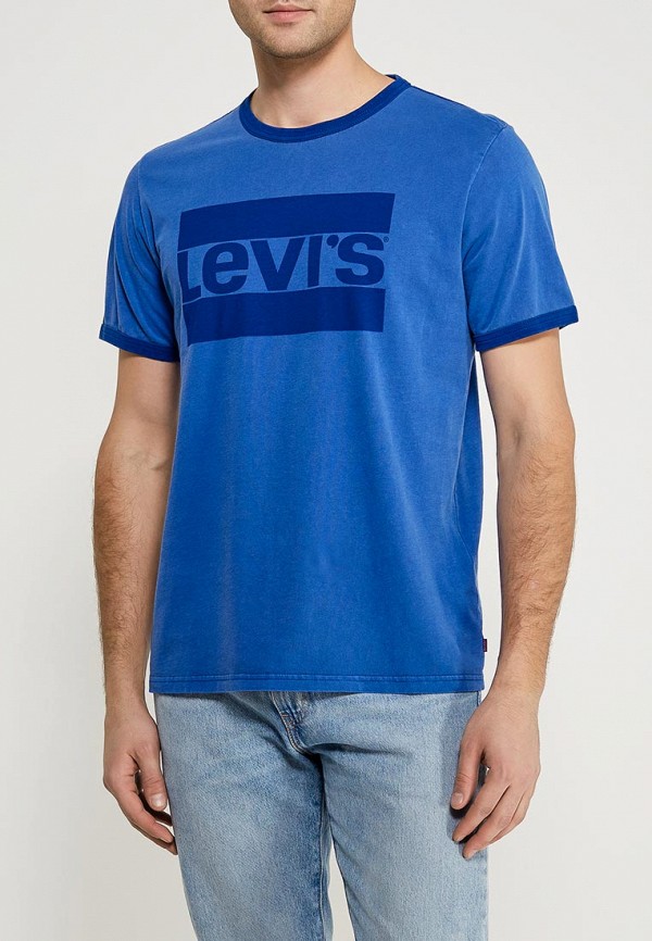 фото Футболка Levis®