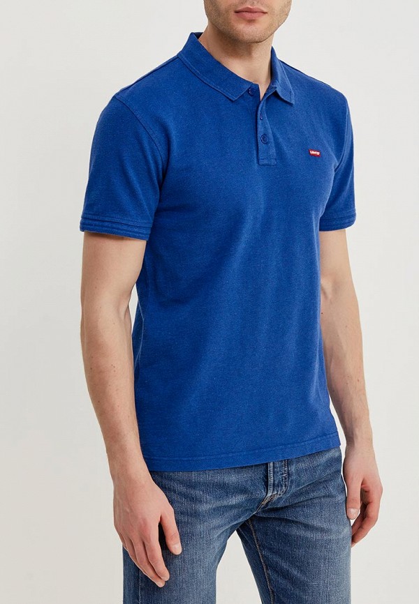 фото Поло Levis®