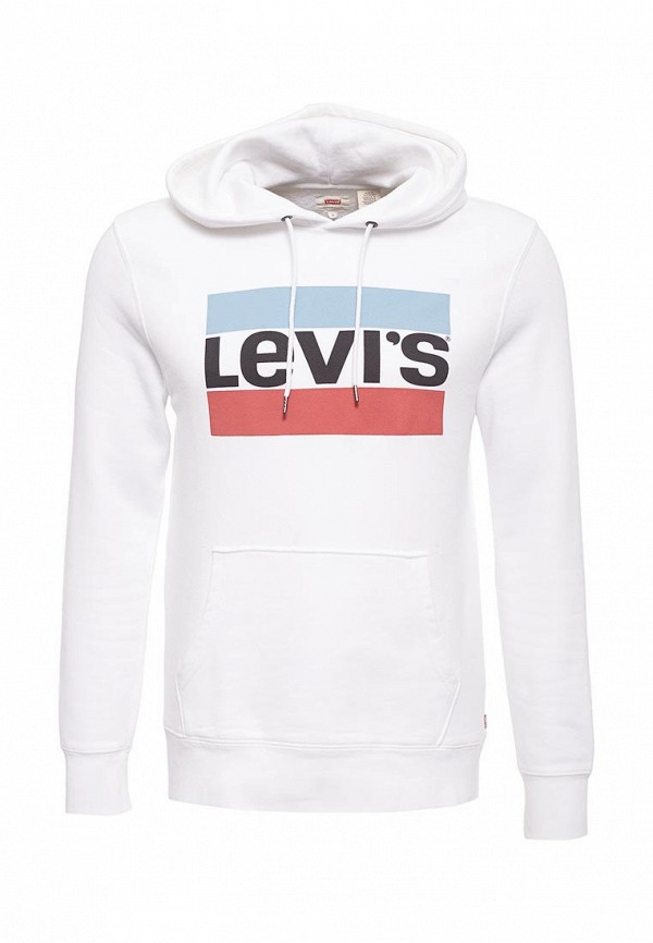 фото Худи Levis®