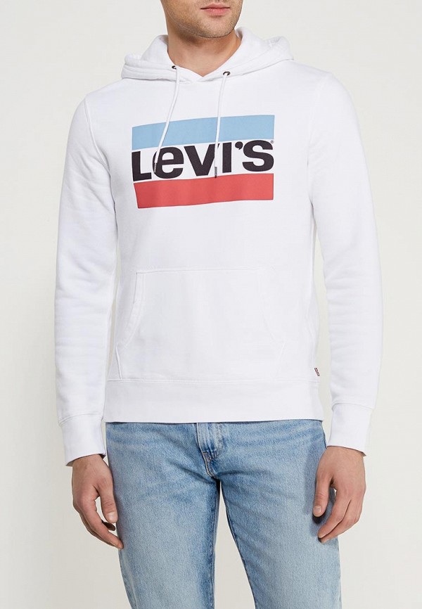 фото Худи Levis®