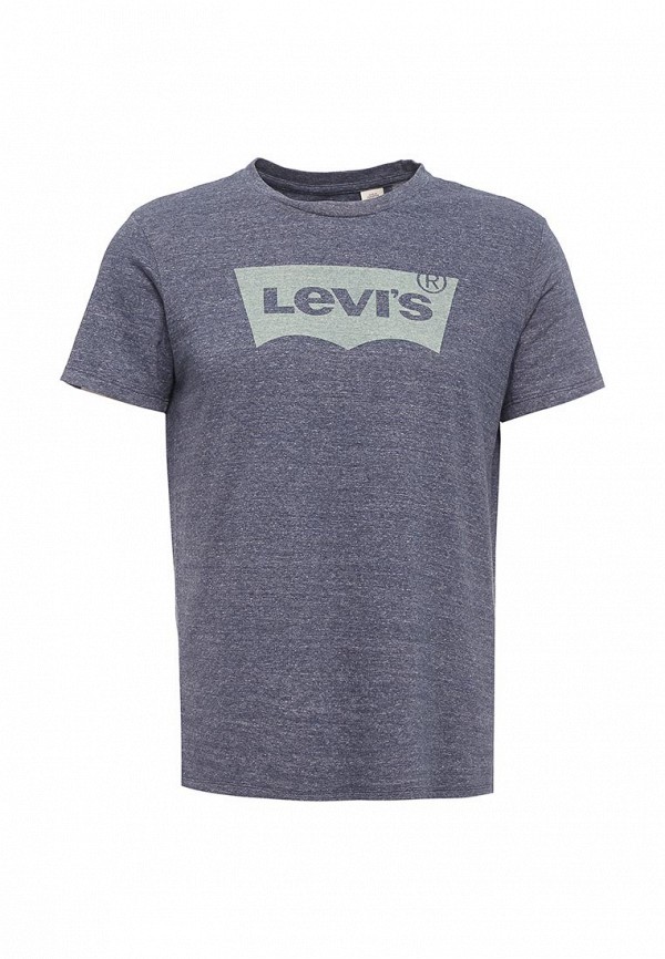 фото Футболка Levis®