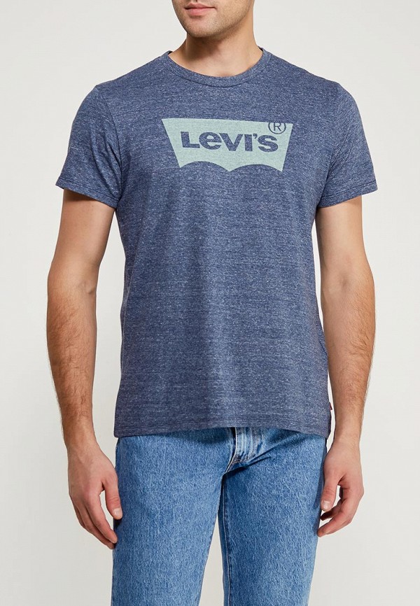 фото Футболка Levis®