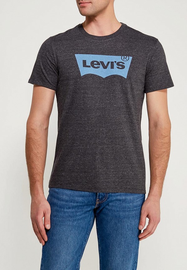 фото Футболка Levis®